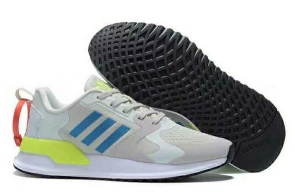 ADIDAS XPLR - Image 5