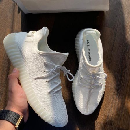 ADIDAS YEEZY 350