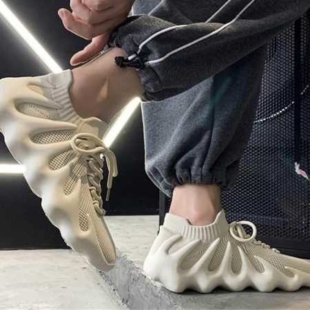 ADIDAS YEEZY 450