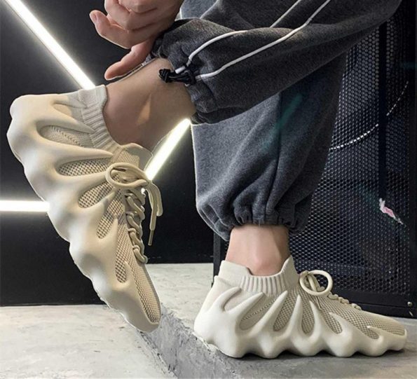 ADIDAS YEEZY 450