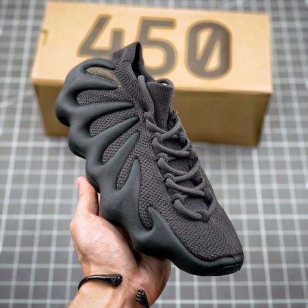 ADIDAS YEEZY 450