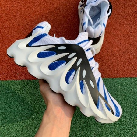 ADIDAS YEEZY 451
