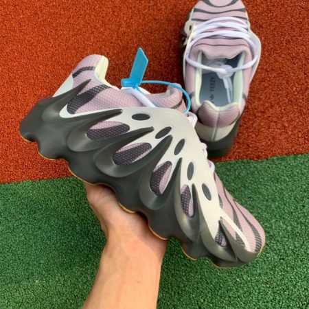 ADIDAS YEEZY 451
