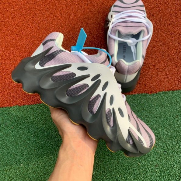 ADIDAS YEEZY 451