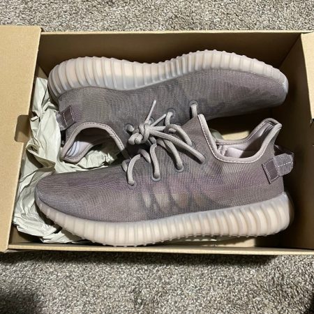 ADIDAS YEEZY SPLY V2 MONO 2021