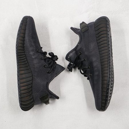ADIDAS YEEZY SPLY V2 MONO 2021
