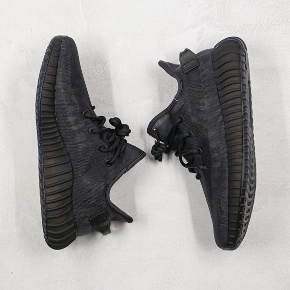 ADIDAS YEEZY SPLY V2 MONO 2021