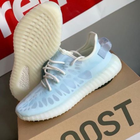 ADIDAS YEEZY SPLY V2 MONO 2021