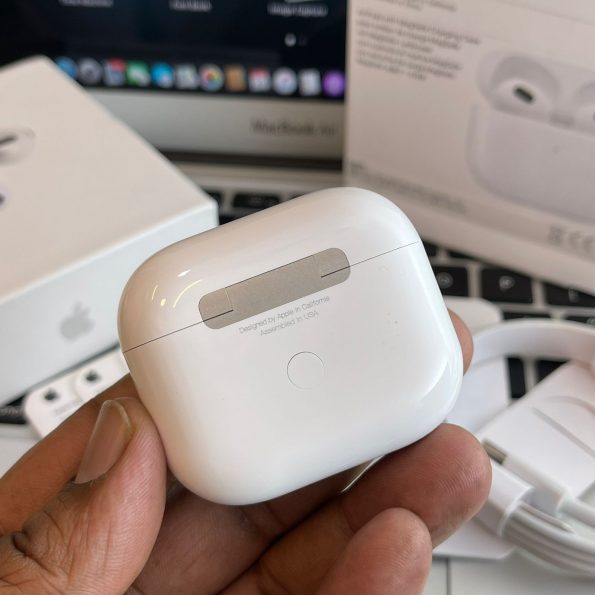 APPLE AIRPODS GEN 3 1599 3 7a Quality Replicas are the first copy products such as copycats shoes, watches, clothing, bags, and electronics.