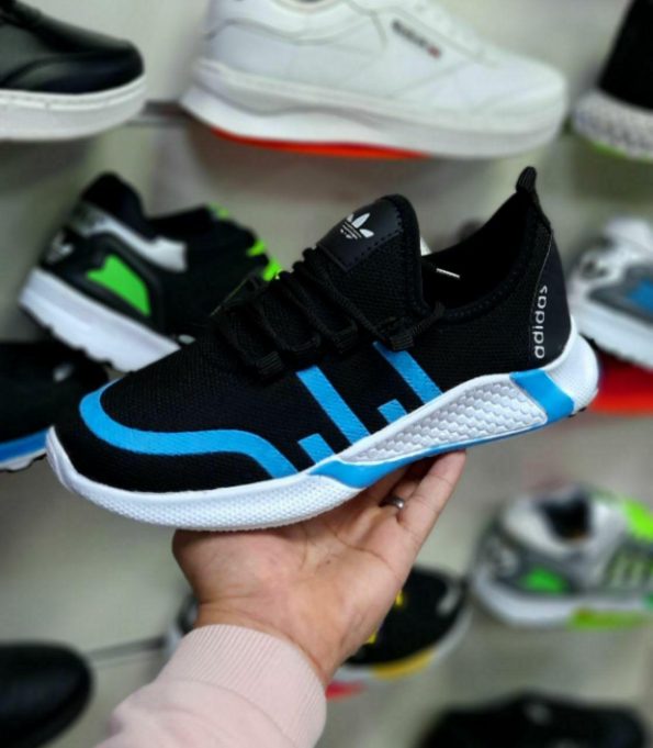 Adidas - Image 2