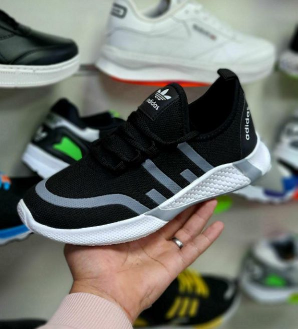 Adidas - Image 3
