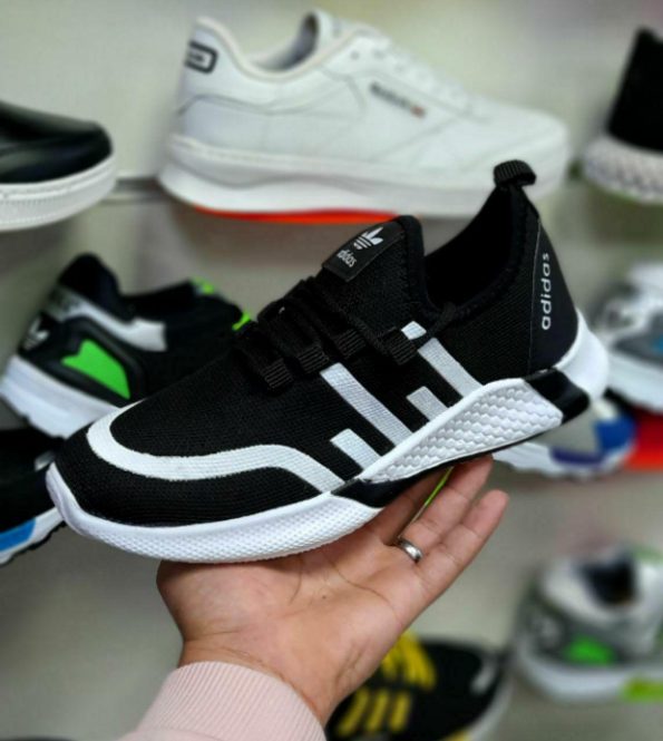 Adidas - Image 4