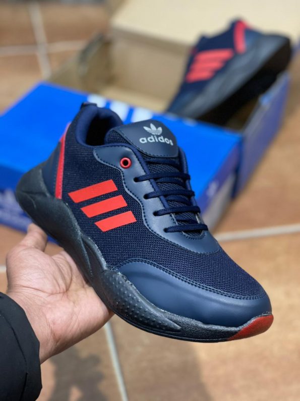 Adidas - Image 2
