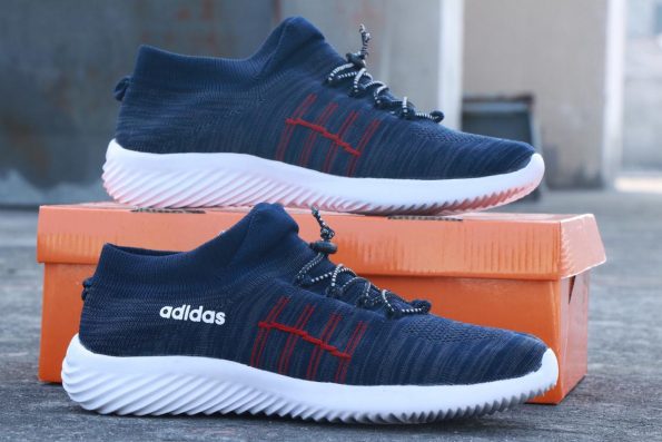 Adidas - Image 2