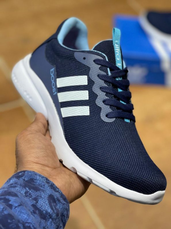 Adidas - Image 2