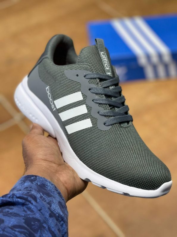 Adidas - Image 3