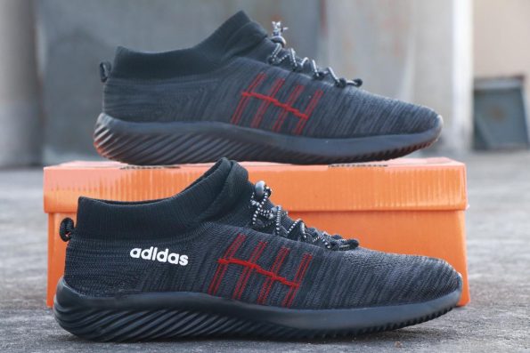 Adidas - Image 3