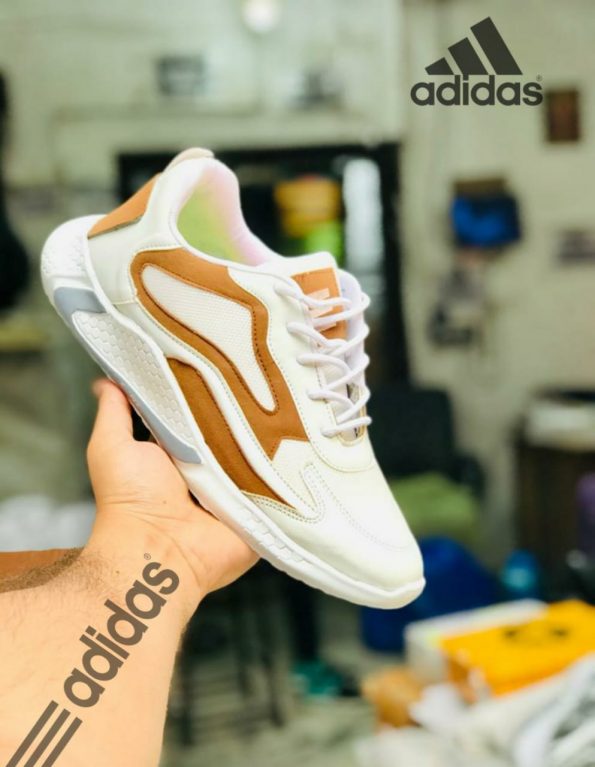 Adidas - Image 2