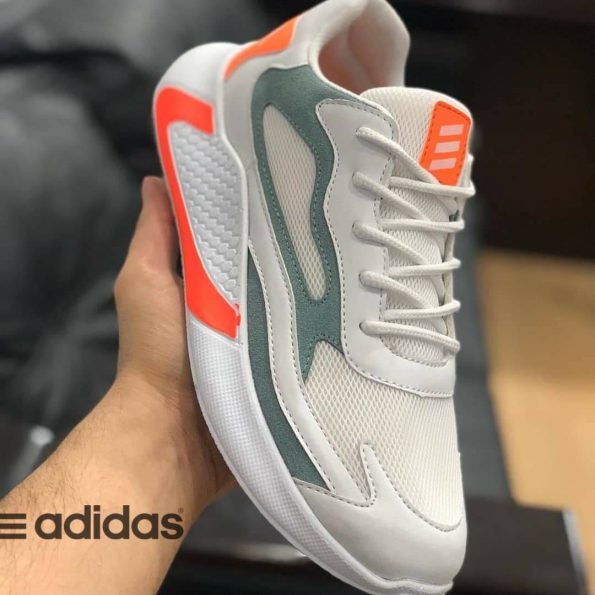 Adidas - Image 3