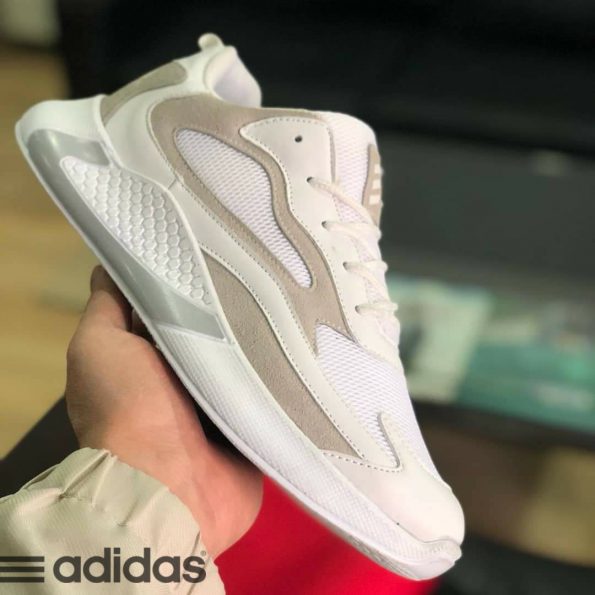 Adidas - Image 4
