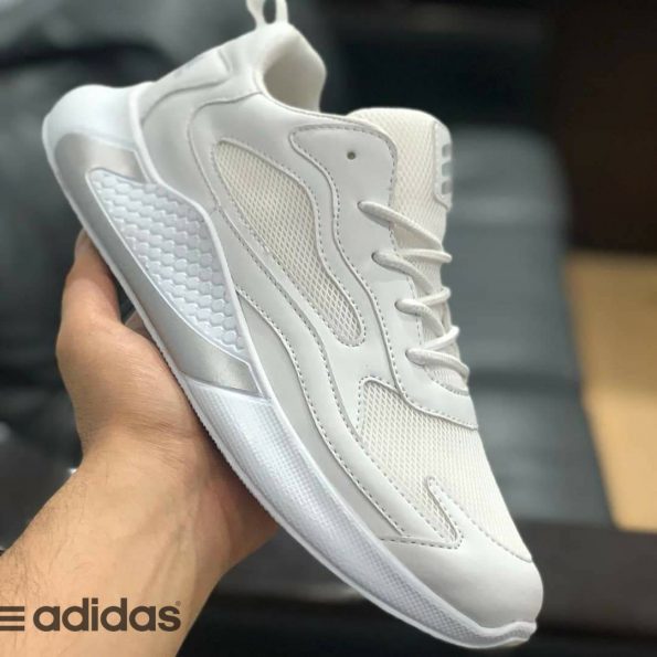 Adidas - Image 6