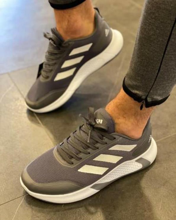 Adidas - Image 2