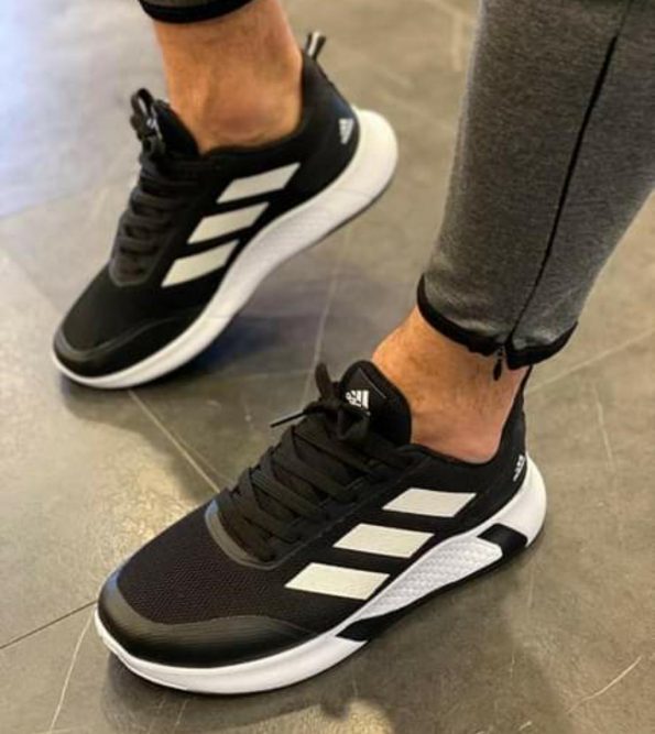 Adidas - Image 3
