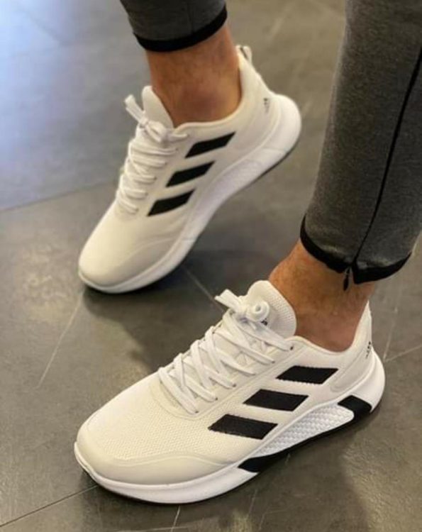 Adidas - Image 4