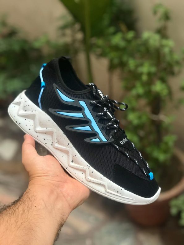 Adidas - Image 2