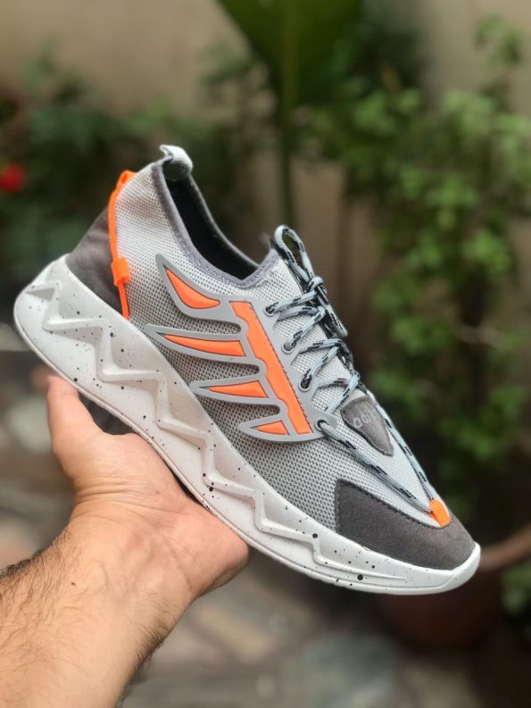Adidas - Image 3