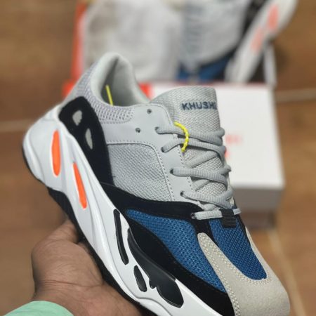 Adidas Yezzy