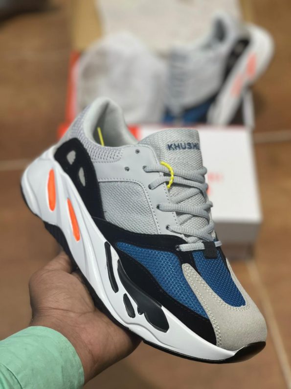 Adidas Yezzy