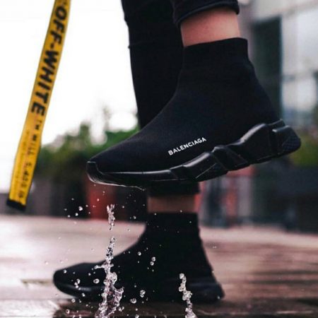 Balenciaga
