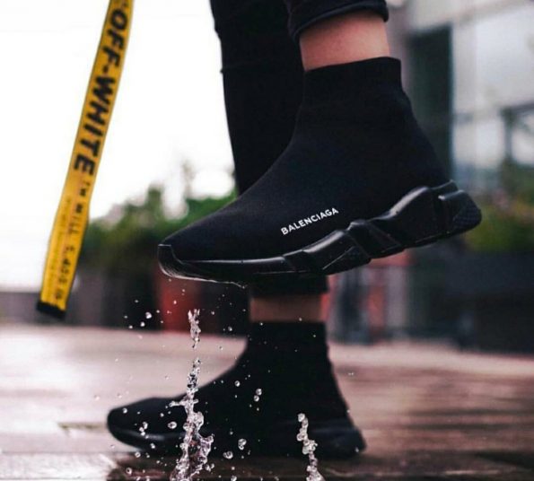 Balenciaga