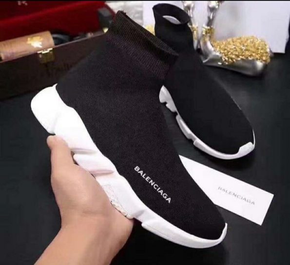Balenciaga - Image 2