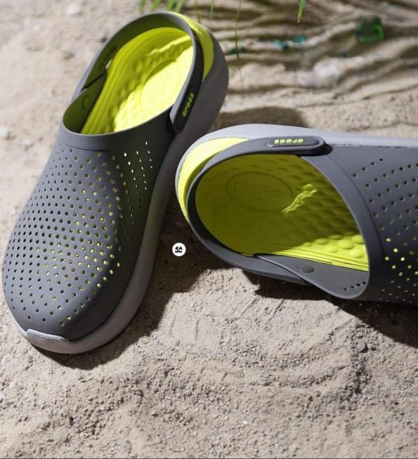 CROCS LITERIDE - Image 3