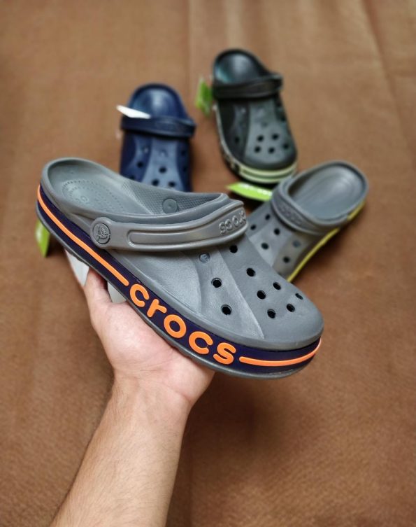 Crocs 899 1 7a Quality Replicas are the first copy products such as copycats shoes, watches, clothing, bags, and electronics.