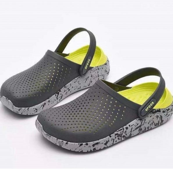 Crocs Literide 1499 4 1 7a Quality Replicas are the first copy products such as copycats shoes, watches, clothing, bags, and electronics.