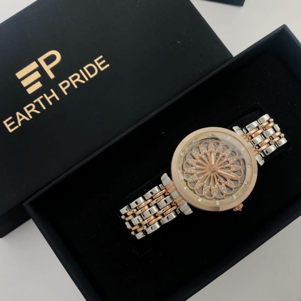 EARTHPRIDE EP263 - Image 9