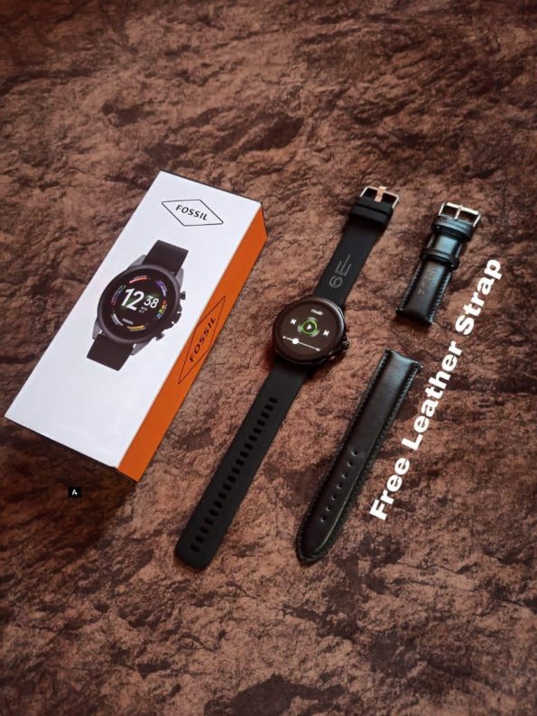 FOSSIL GEN 6E SMARTWATCH 2799 1 7a Quality Replicas are the first copy products such as copycats shoes, watches, clothing, bags, and electronics.