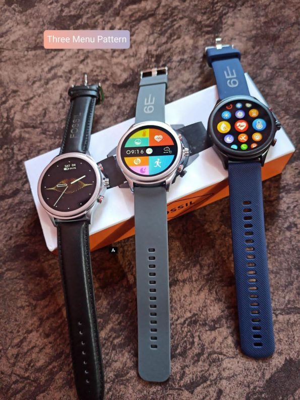 FOSSIL GEN 6E SMARTWATCH 2799 6 7a Quality Replicas are the first copy products such as copycats shoes, watches, clothing, bags, and electronics.