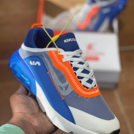 Fashion Airmax