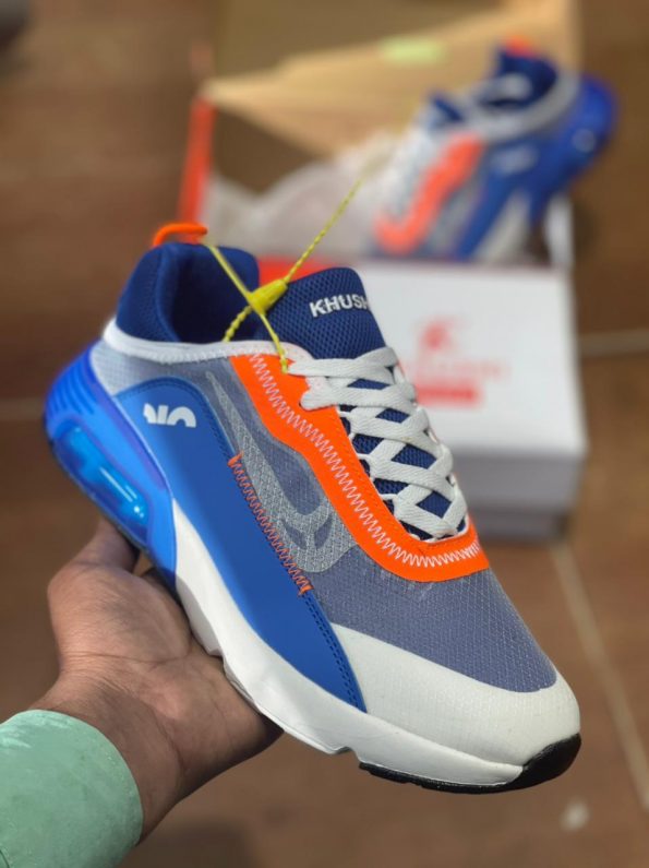 Fashion Airmax