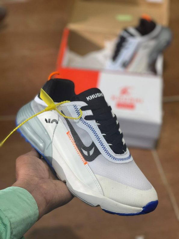 Fashion Airmax - Image 2