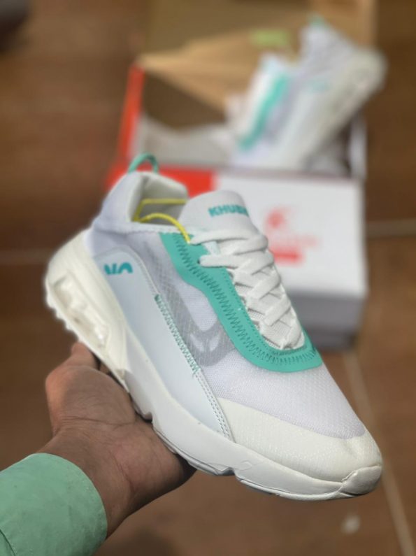 Fashion Airmax - Image 3