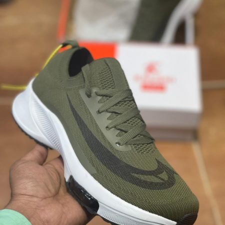 Fashion Airmax
