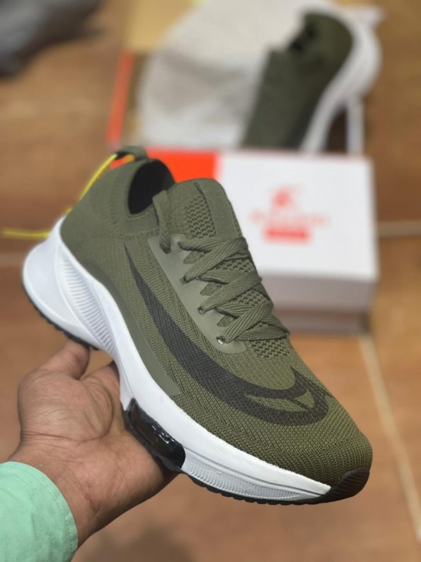 Fashion Airmax