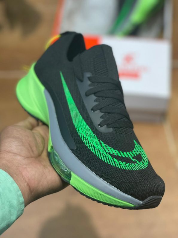 Fashion Airmax - Image 2