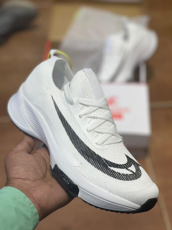 Fashion Airmax - Image 4