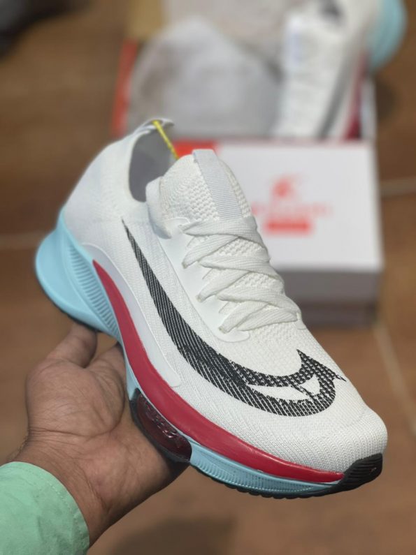Fashion Airmax - Image 5